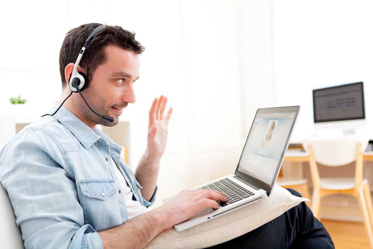 Free Skype Call Recorder For Mac Os X