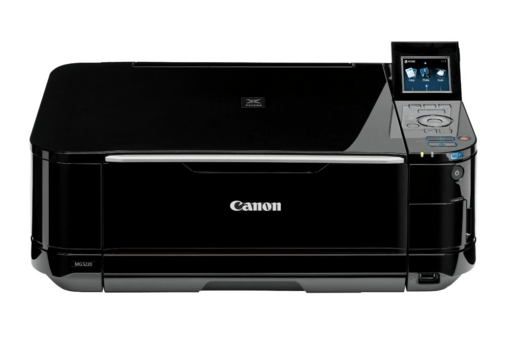 Canon Printer Drivers For Mac Os X 10.9